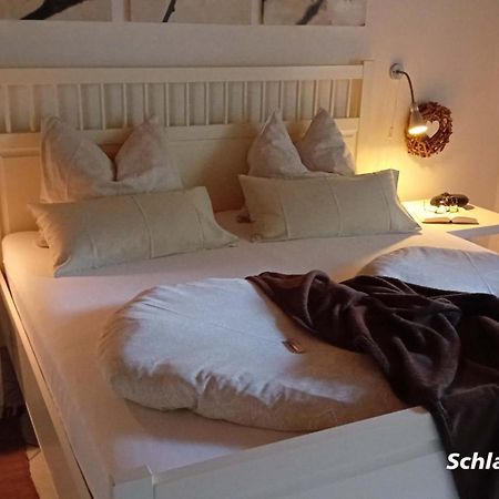 WiltingenHaus Sonnenschein公寓 外观 照片