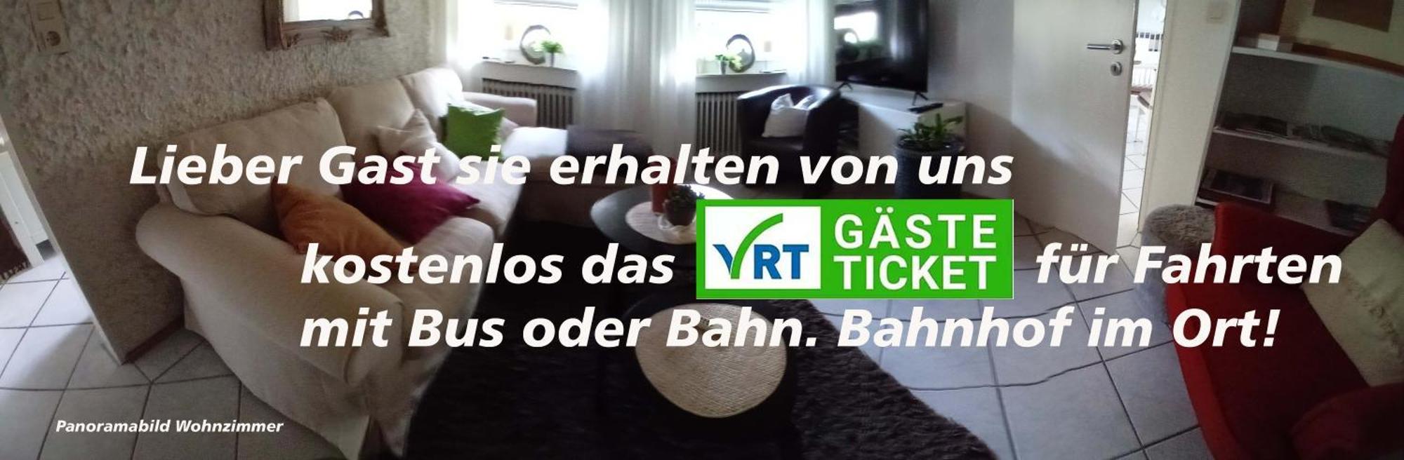 WiltingenHaus Sonnenschein公寓 外观 照片
