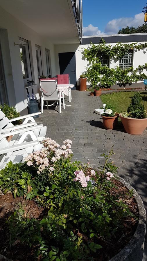 WiltingenHaus Sonnenschein公寓 外观 照片